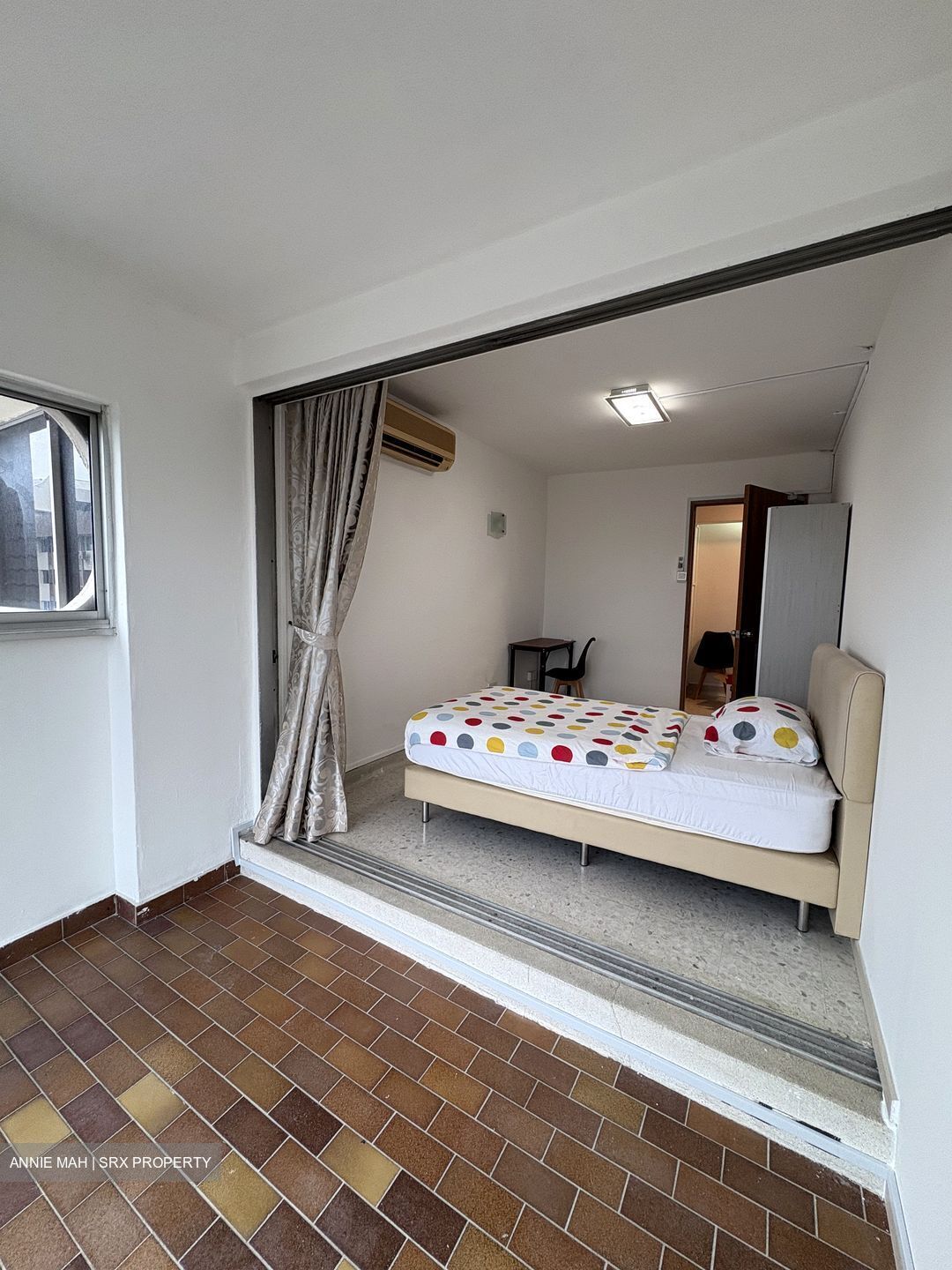 Lutheran Tower (D10), Apartment #576311931